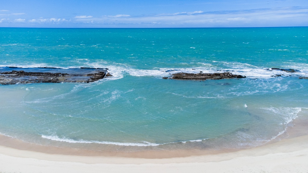 Praia-de-Camurupim-Credito-Denapoly-Rodrigues
