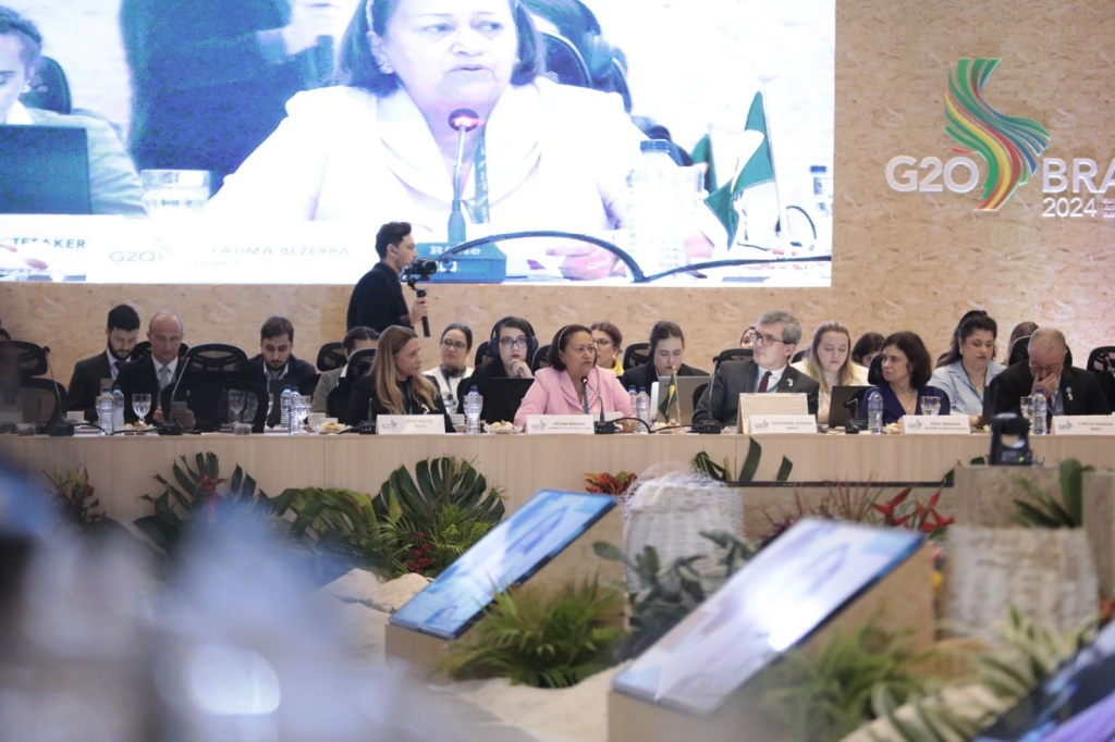 Reunião G 2O Saude Foto Carmem Felix Assecom RN