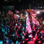 Semana 22