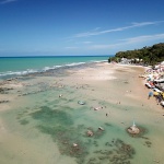abrasel Praia da Pipa