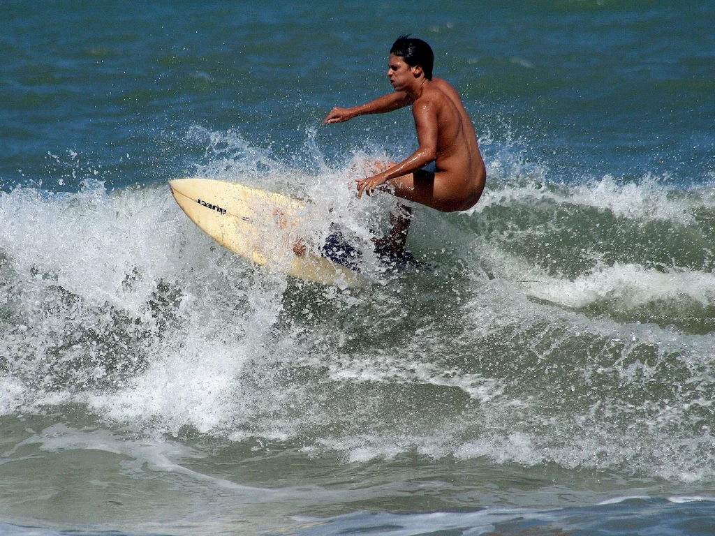 ambaba-open-de-surfe-naturista-paraiba foto divulgação