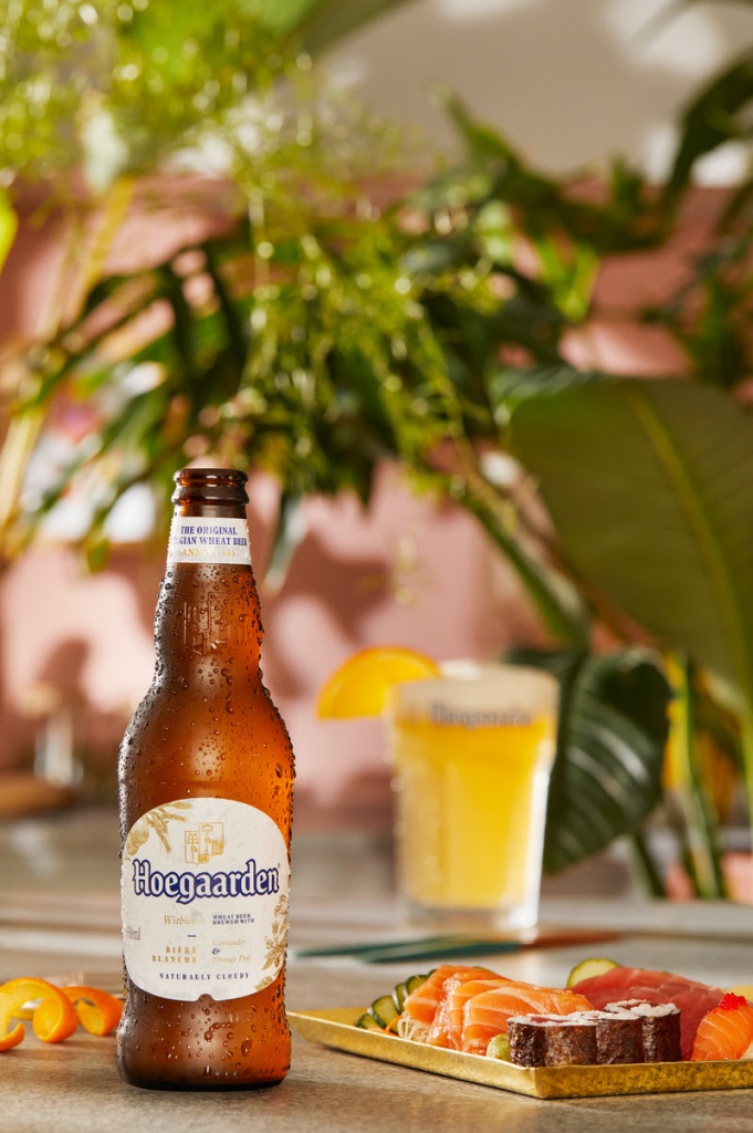 Cerveja