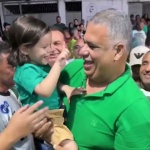 Leandro Varela PREFEITO