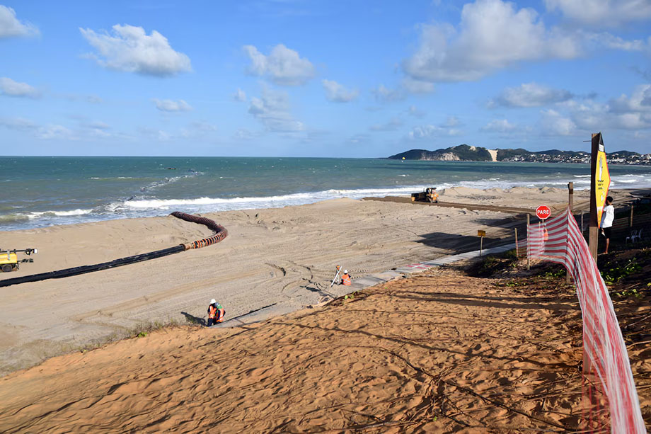 Morro-do-Careca FOTO Magnus Nascimento Prefeitura de Natal Divulgação 2