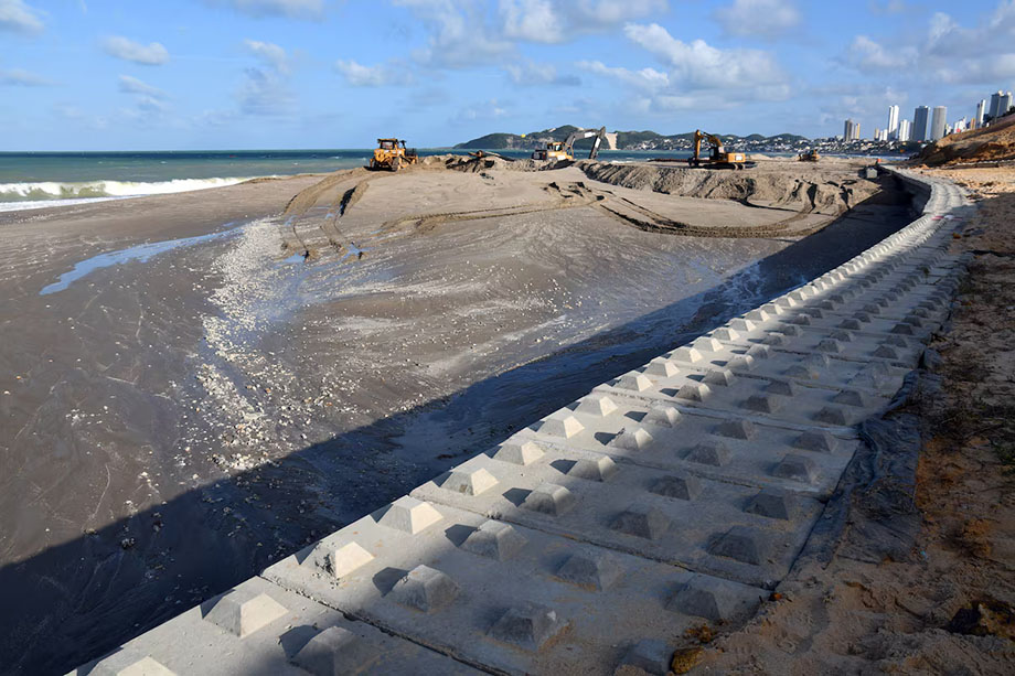 Morro-do-Careca FOTO Magnus Nascimento Prefeitura de Natal Divulgação