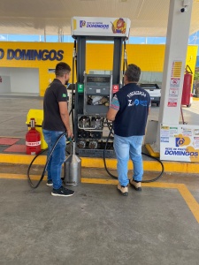 Operação Petróleo IPEMRN