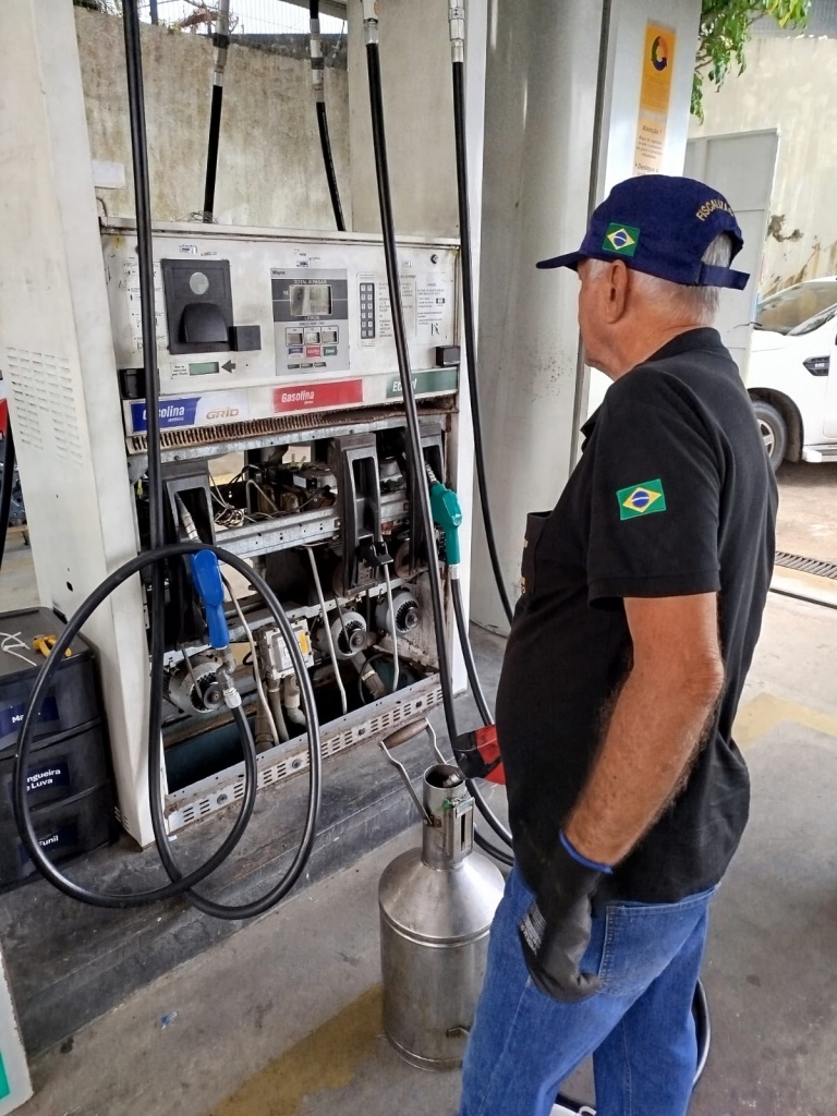 Operação Petróleo IPEMRN3
