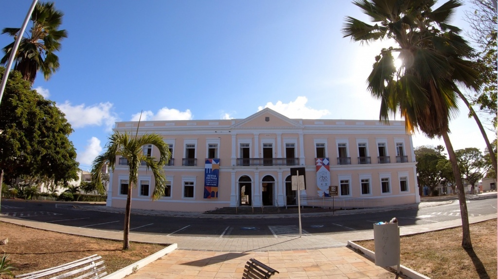 PinacotecaRN