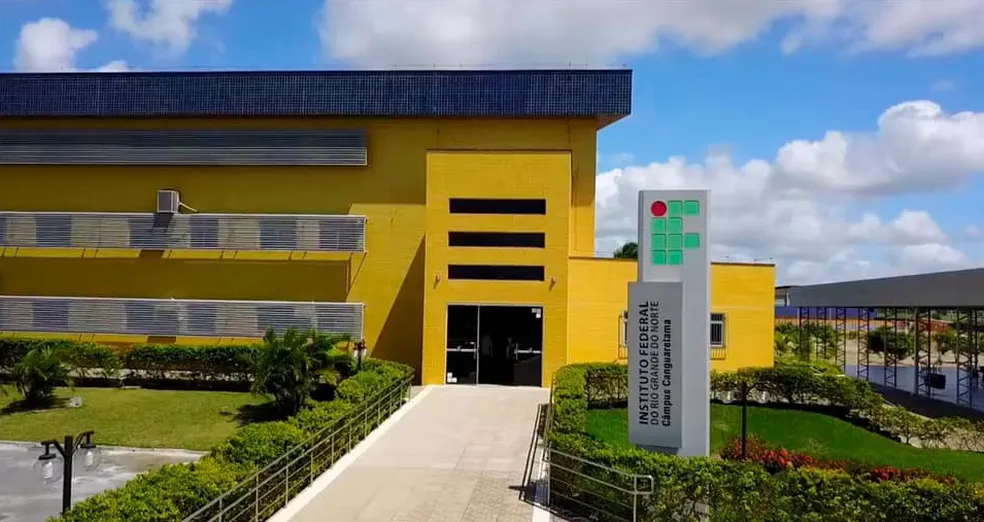 campus-canguaretama