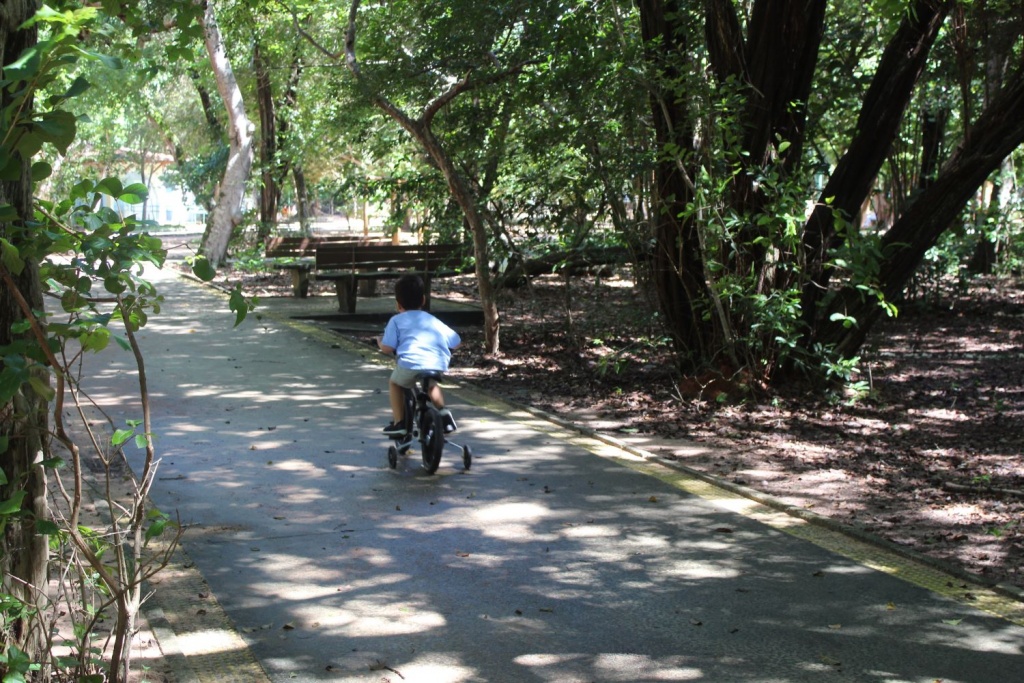 parque das dunas 2