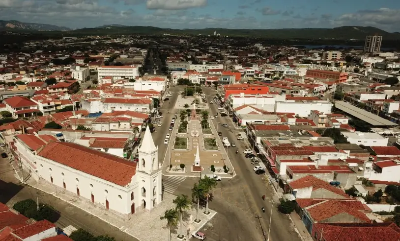 Foto: Kaka Drones