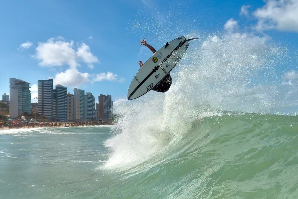 Mateus Sena Crédito da FotoAleko Stergiou WSL Latam