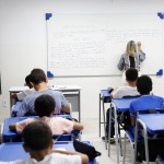 RN EDUCAÇÃO FOTO CARMEM FELIX