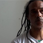 mestre marrom