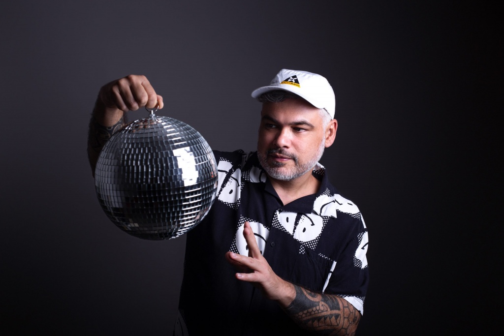 DJ LEO JANEIRO FOO DIVULGAÇÃO