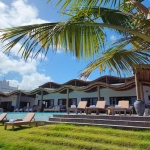 Hotel Filho do Vento foto reprodução