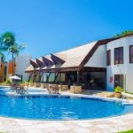 Hotel Sun bay