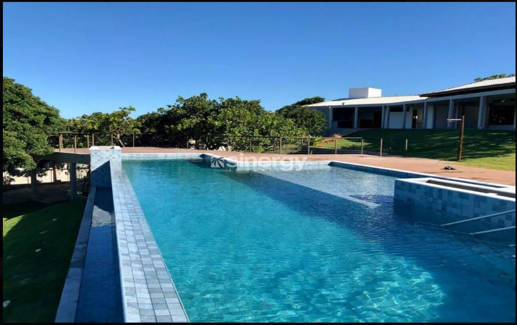 Imoveil Praia da Pipa