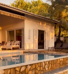 Imoveil Praia da Pipa