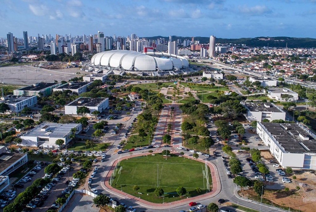 Natal