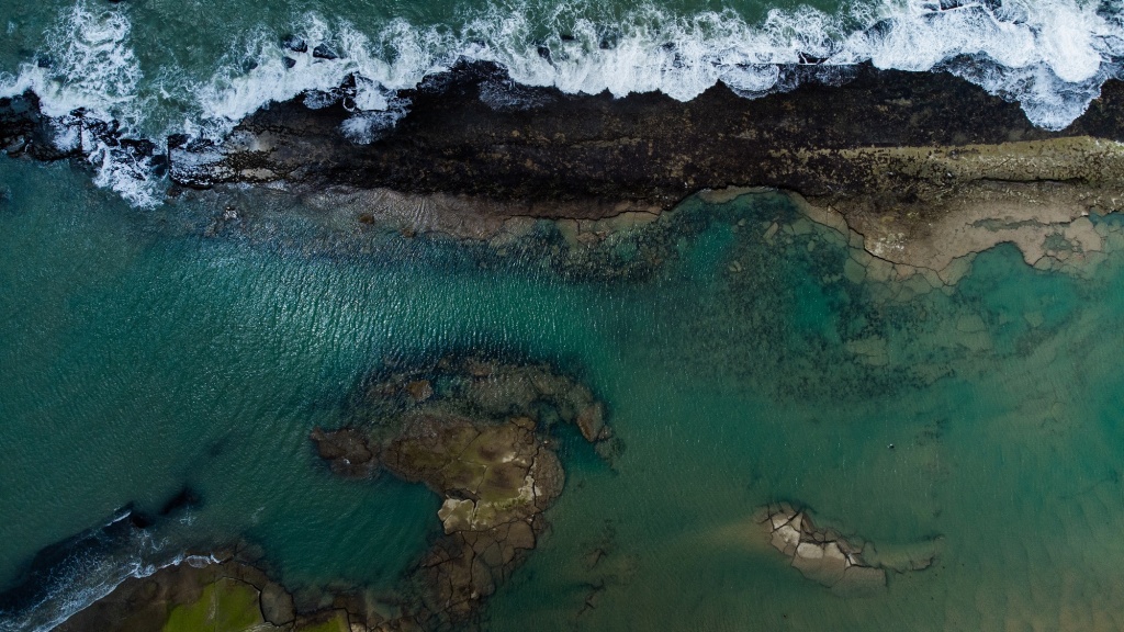 Praia-de-Barreta---Denapoly-Rodrigues