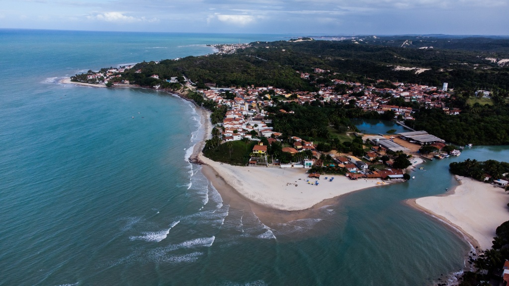 Praia-de-Pirangi---Foto--Denapoly-Rodrigues