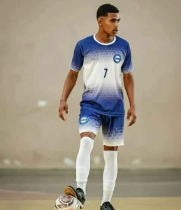 atletas de Goianinhas destaques em 2024