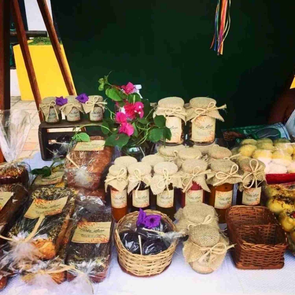 Ecofeira-da-pipa