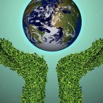 meio ambiente proteção