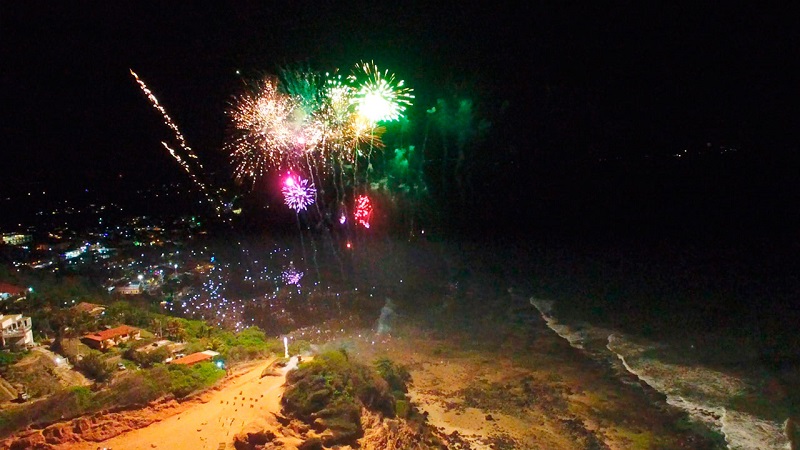 praia-da-pipa-natal-reveillon
