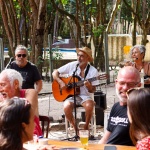 Camurim Restaurante