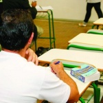 EJA FOTO REPRODUÇÃO