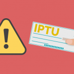 iptu