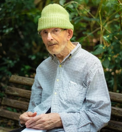 David-Hassett