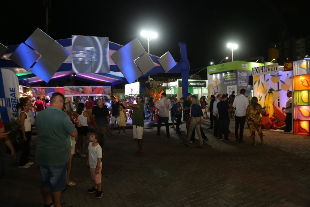 Expofruit