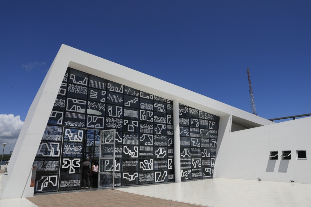 Governadora Fátima Bezerra anuncia R$ 23 milhões para o Programa Câmara Cascudo 2025
