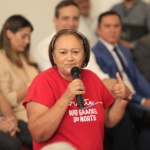 Governadora Fátima Bezerra anuncia R$ 23 milhões para o Programa Câmara Cascudo 2025 (