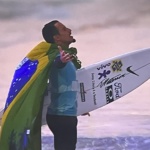 ItaloFerreira-Campeao-AbuDhabi