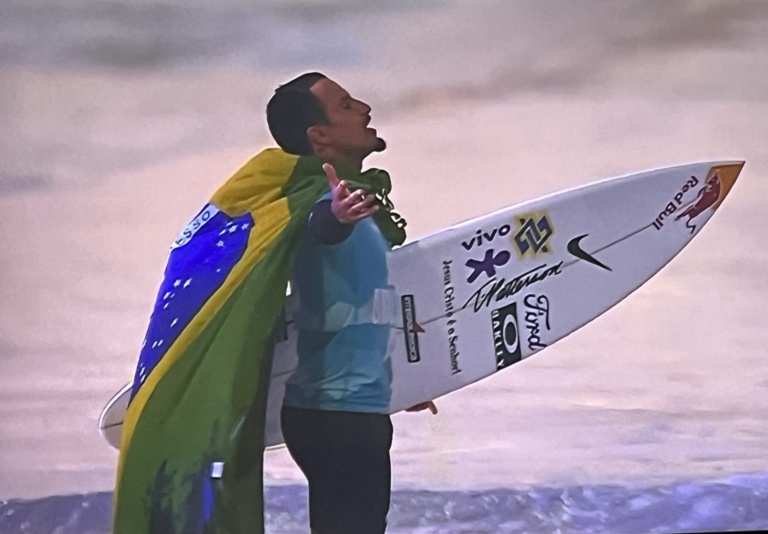 ItaloFerreira-Campeao-AbuDhabi