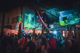 agoro club pipa