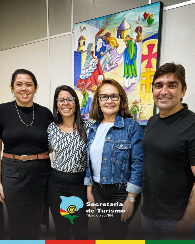 reuniões estratégicas do Turismo da Praia