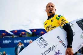 Italo Ferreira