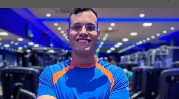 PAULO FELIX