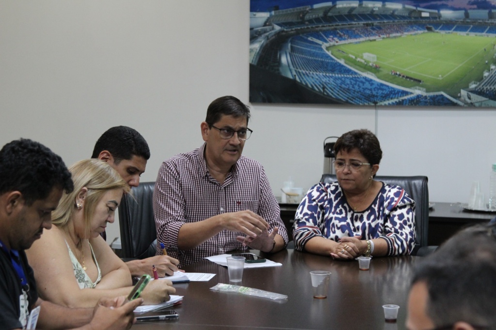 Reunião Educação_Foto Everson Andrade-Sead
