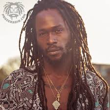 jesse royal