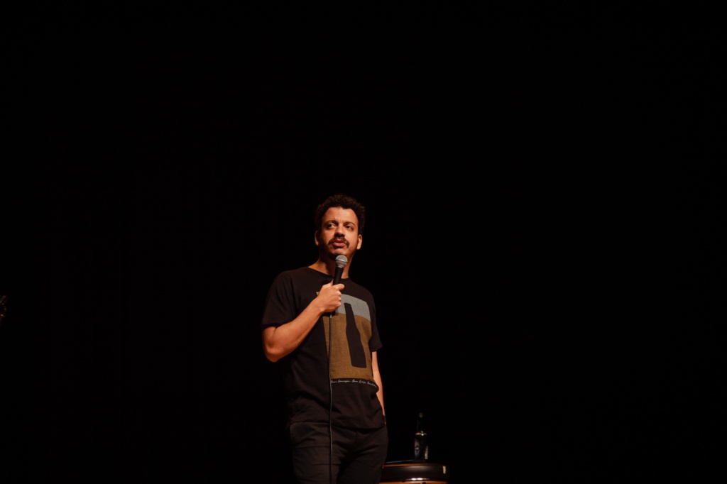 rodrigo marques