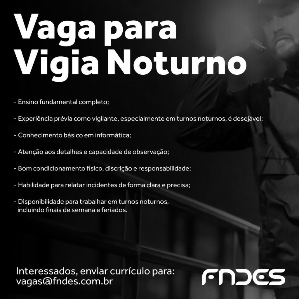 Vagas Pousada Xamã