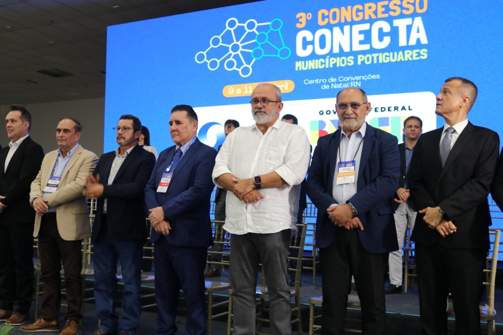 Congresso-Femurn foto sebrae rn