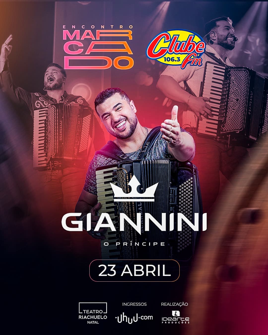 Giannini Alencar