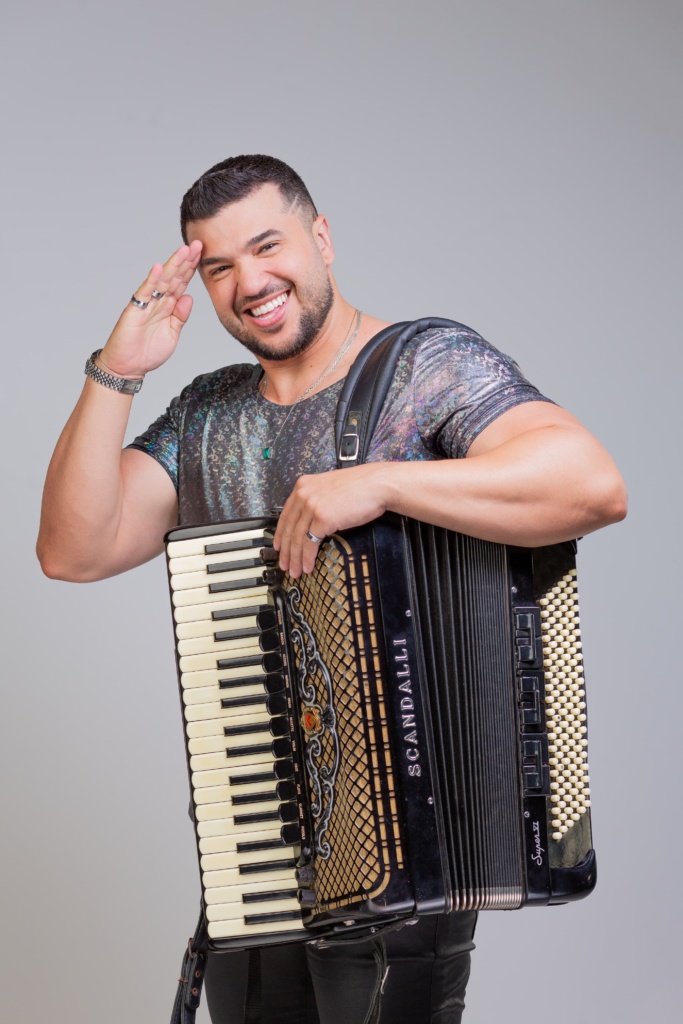 Giannini Alencar